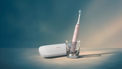 Designed to care, with care