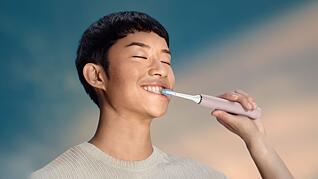 Thumbnail image 9 of 10