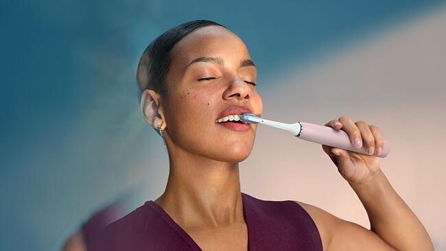 Gallery image 10 of 10