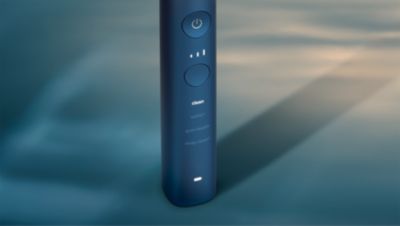 Choose your ideal cleaning experience