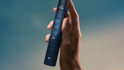 14 days of regular brushing