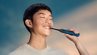 Thumbnail image 12 of 14