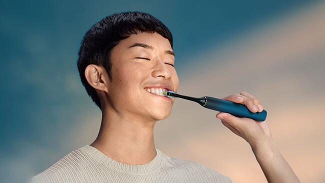 Gallery image 12 of 14