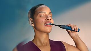 Thumbnail image 13 of 14