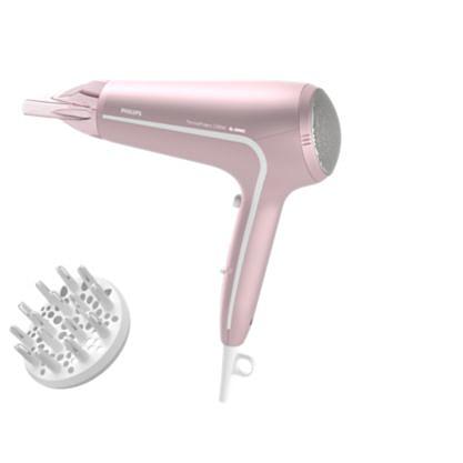 PHILIPS SECADOR BHD290 | Falabella.com