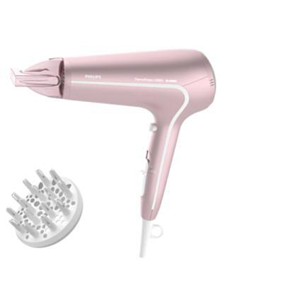 PHILIPS SECADOR BHD290 | Falabella.com