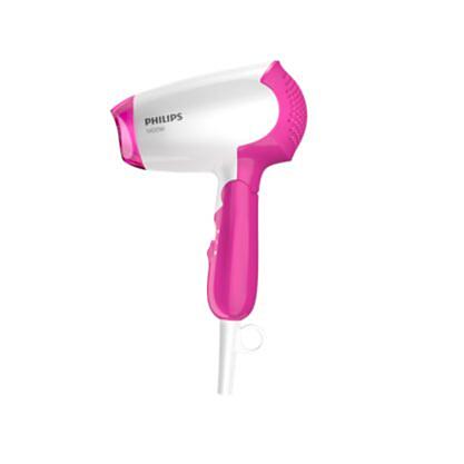 Secador de pelo Philips DryCare Essentials 1400W BHD003-00