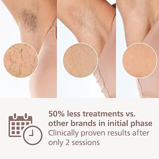 Thumbnail image 2 of 8