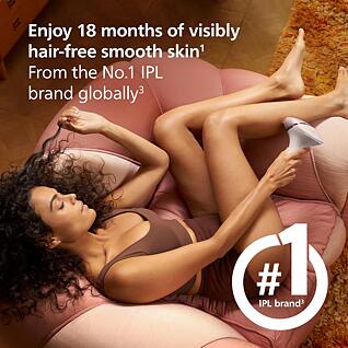 Thumbnail image 1 of 8