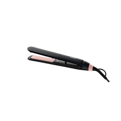 Ripley - ALISADOR PHILIPS BHS378