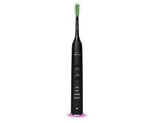 philips smart brush