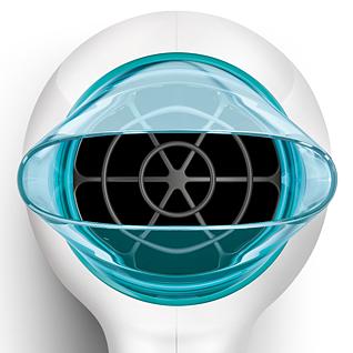 Thumbnail image 6 of 10