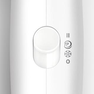 Thumbnail image 7 of 10