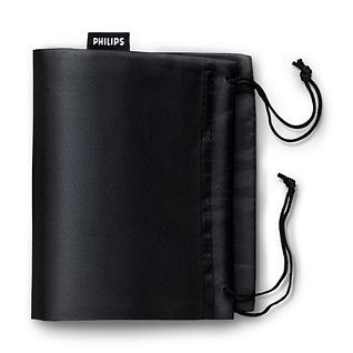 Thumbnail image 7 of 14