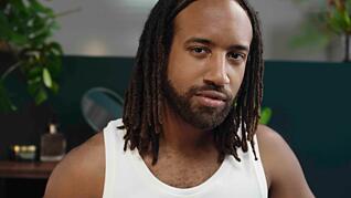 Thumbnail image 9 of 14