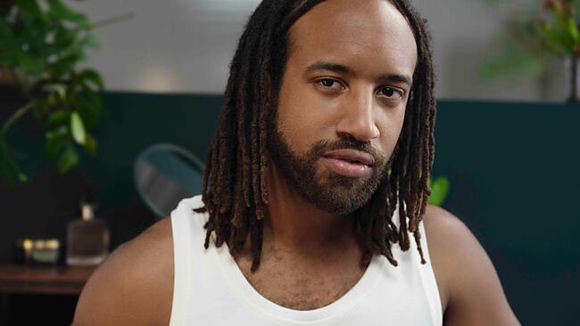 Gallery image 9 of 14