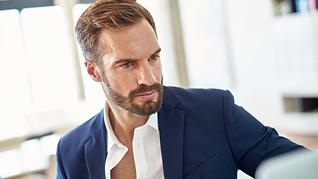 Thumbnail image 11 of 14