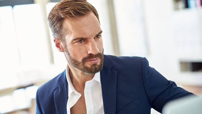 Gallery image 11 of 14