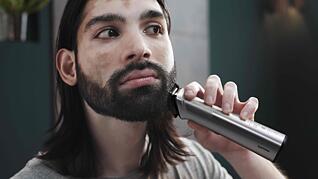 Thumbnail image 1 of 14