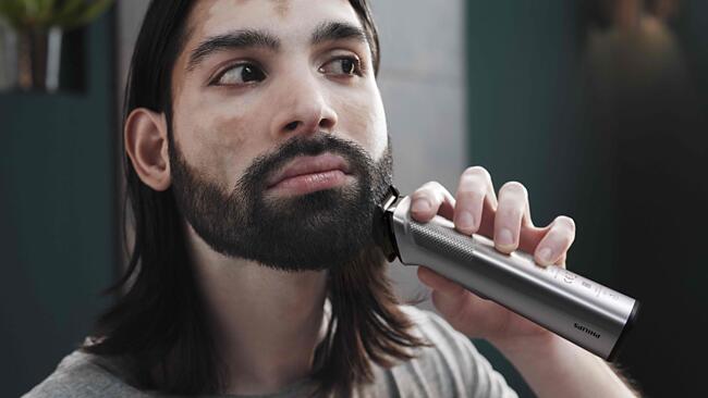 Gallery image 1 of 14