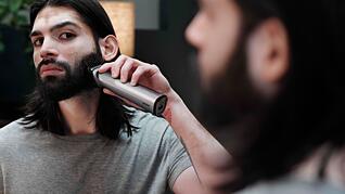 Thumbnail image 3 of 14