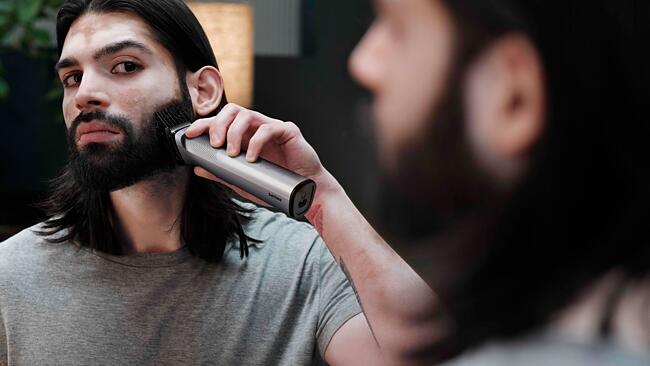 Gallery image 3 of 14