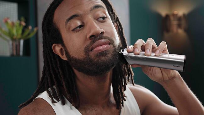 Gallery image 4 of 14