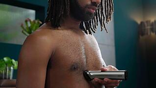 Thumbnail image 5 of 14