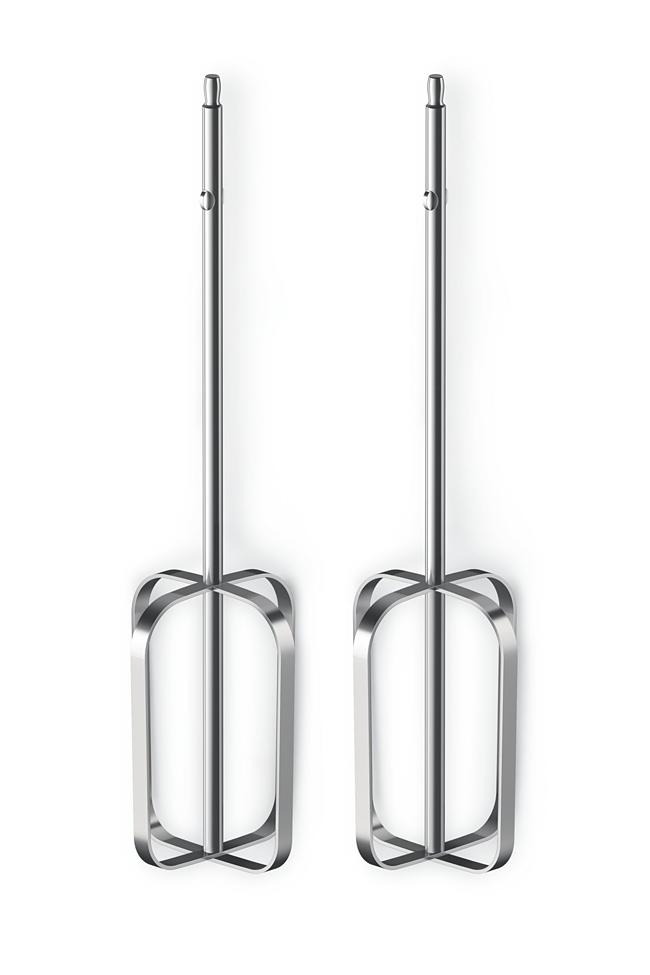 Philips HR3705/10 Daily Collection Mikser