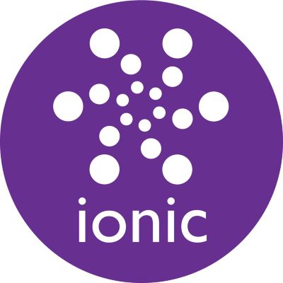 More care with ion conditioning for shiny, frizz-free hair