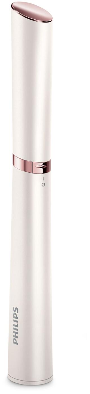 Thumbnail image 6 of 14