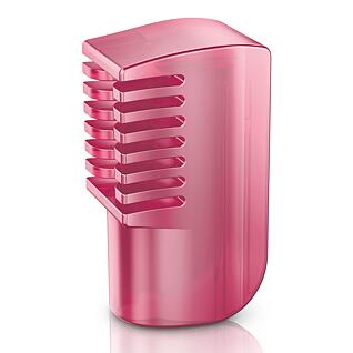 Thumbnail image 7 of 14