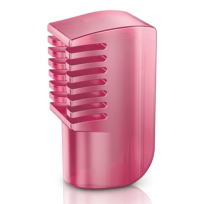 Gallery image 7 of 14