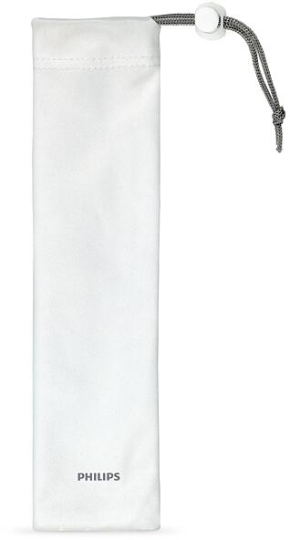 Thumbnail image 9 of 14