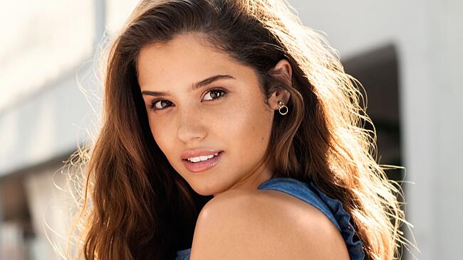 Gallery image 12 of 14