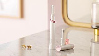 Thumbnail image 1 of 14