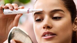 Thumbnail image 2 of 14