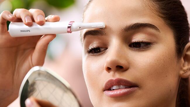 Gallery image 2 of 14