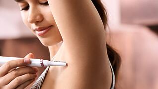 Thumbnail image 5 of 14