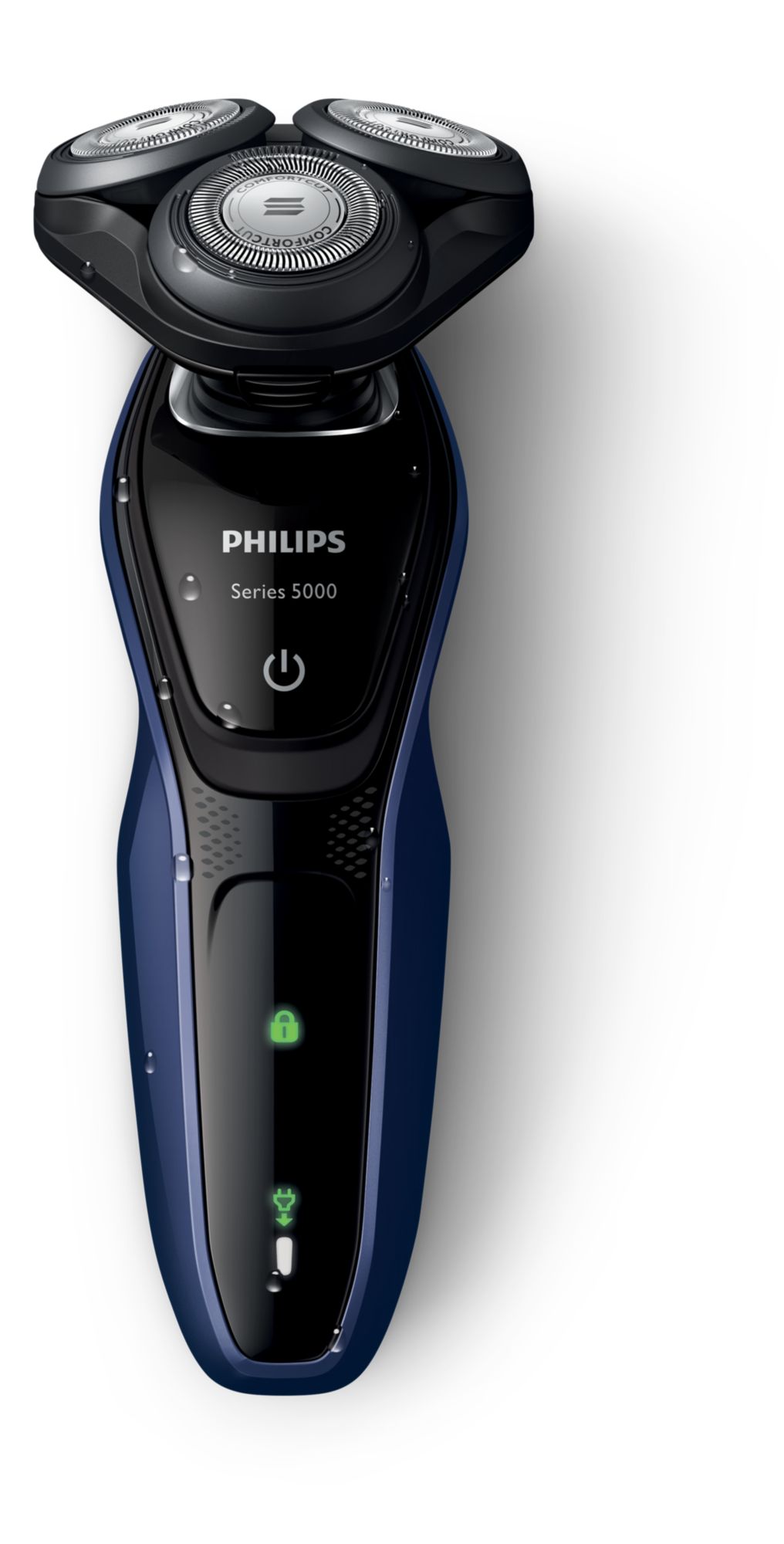 www philips com my shaver series 5000