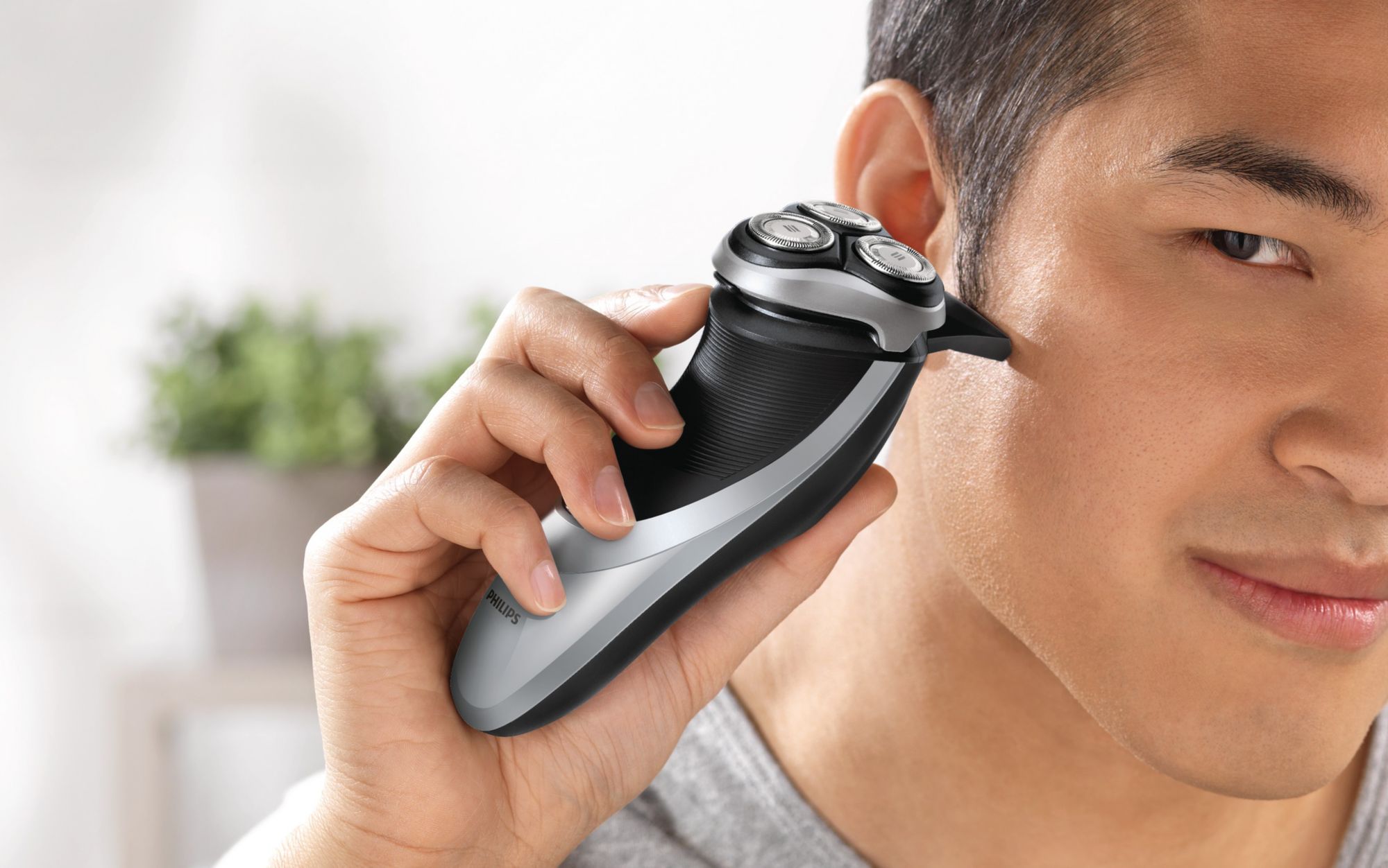 Gallery image 8 of 11