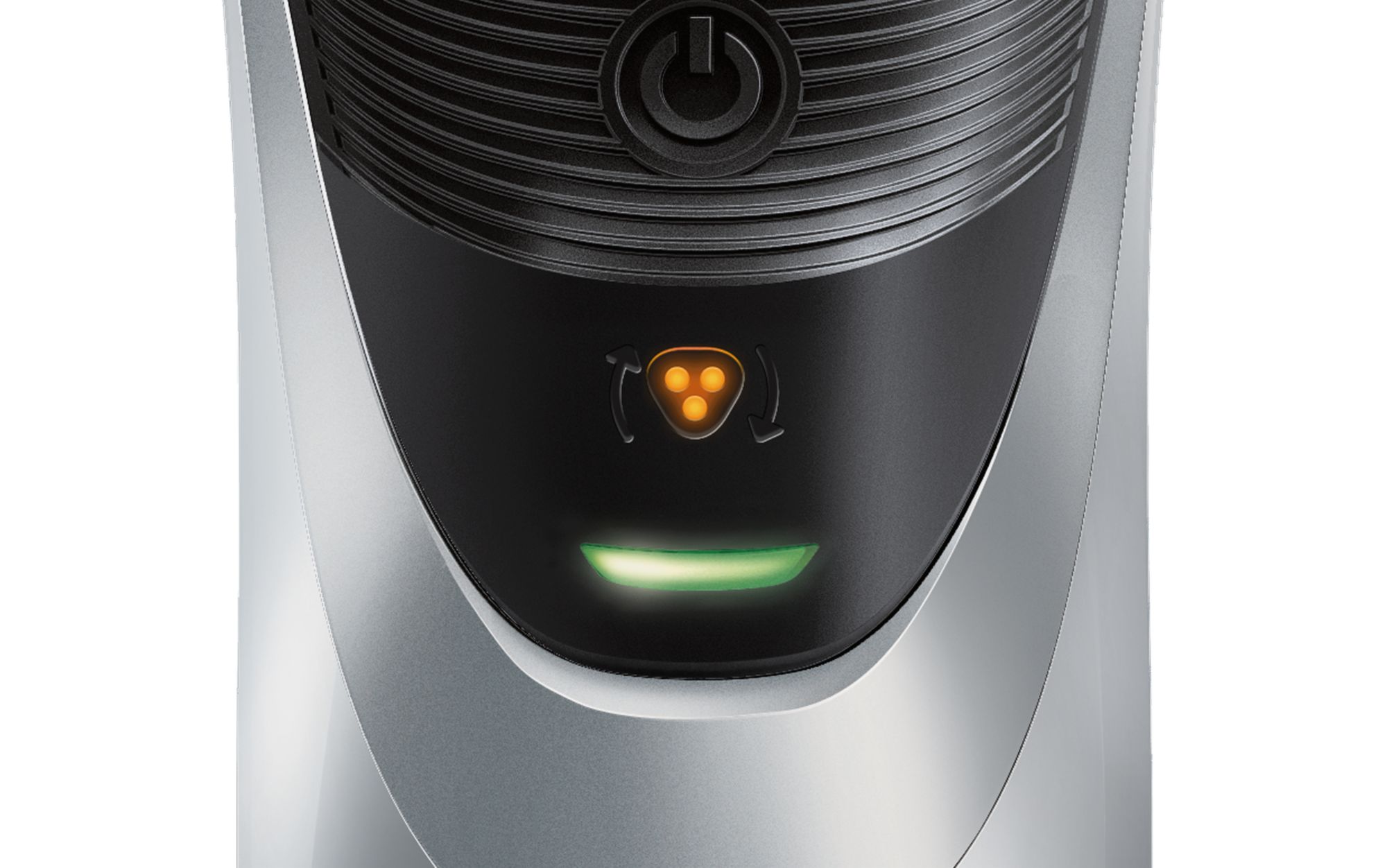 Gallery image 9 of 11