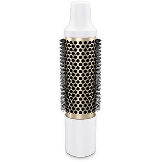 Thumbnail image 7 of 13