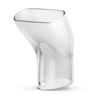 Thumbnail image 9 of 13