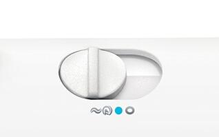 Thumbnail image 12 of 13