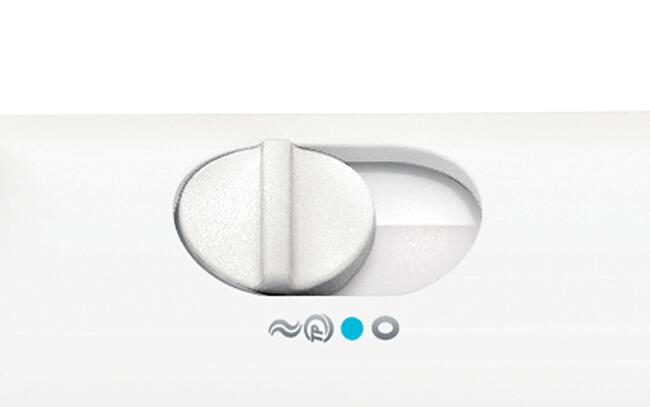 Gallery image 12 of 13