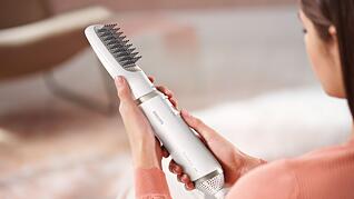 Thumbnail image 2 of 13