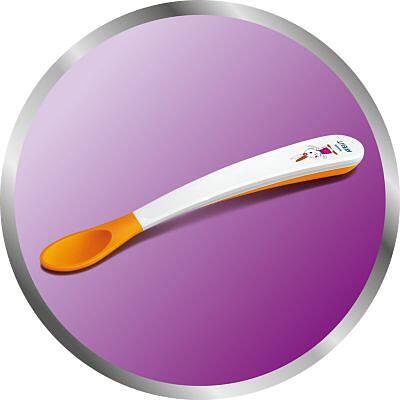 Kit Gourmet De Philips Avent Pots Aubert