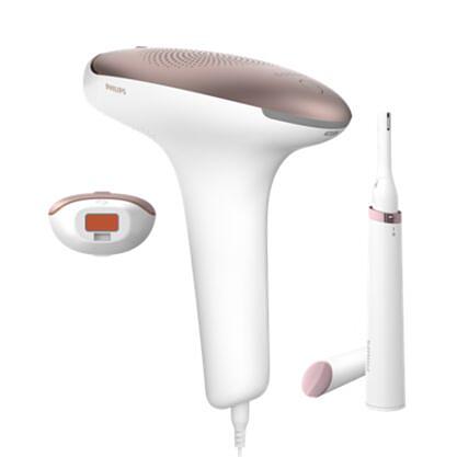 Plumber I'm hungry etc Philips IPL Hair Remover Lumea BRI921/60 Online at Best Price | IPL Hair  Remover | Lulu Oman