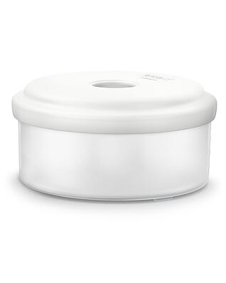 Thumbnail image 2 of 5